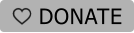 DONATE