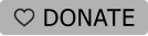 DONATE