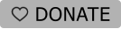 DONATE
