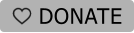 DONATE