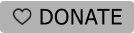 DONATE
