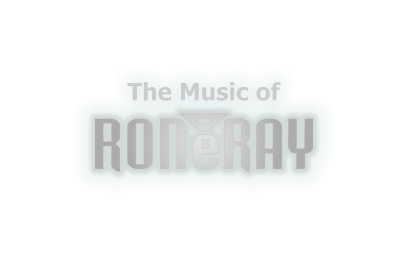 The Music of